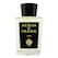 180ml