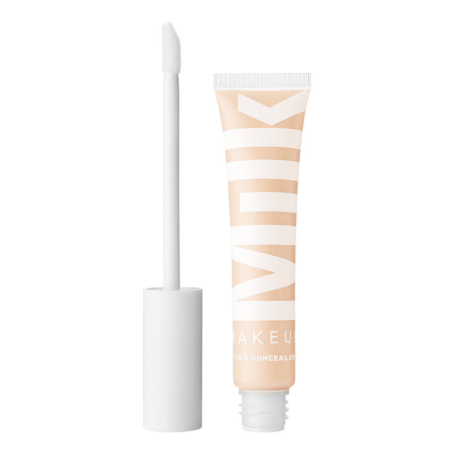 Flex concealer - anticearcan