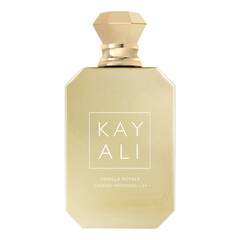 Vanilla Royale Sugared Patchouli - 64 - Eau de Parfum Intense, KAYALI