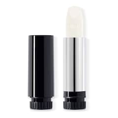 Rouge Dior Balm Refill - Rezervă pentru balsam de buze, DIOR
