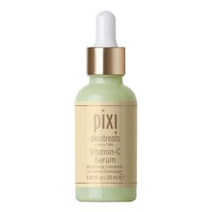 Vitamin C Serum Brightening Concentrate - Serum de luminozitate, Pixi