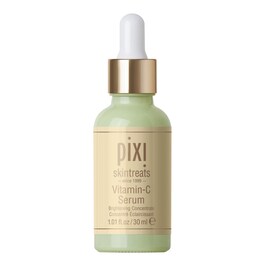 Vitamin C Serum Brightening Concentrate - Serum de luminozitate