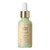 Vitamin C Serum Brightening Concentrate – Serum de luminozitate BRIGHTENING