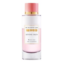 Divine Skin Rose 001 The Essence - Lotiune, PAT McGRATH LABS