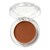 Good Apple Skin-Perfecting Foundation Balm – Fond de ten original https://www.sephora.ro/p/good-apple-skin-perfecting-foundation-balm–fond-de-ten-550017.html Apple