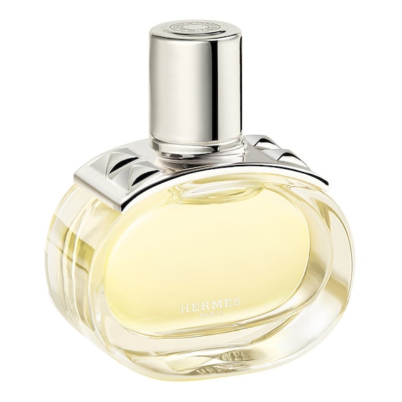 Barénia - Apa de Parfum, Hermes