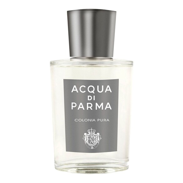 Colonia Pura - Apă de colonie Watery, ACQUA DI PARMA