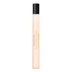 Narciso -  Eau de parfum Ambrée Travel Size, NARCISO RODRIGUEZ