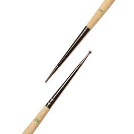 Dotting Tool - Accesoriu manichiura