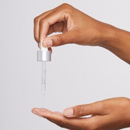 Age Bright Clearing Serum - Serum anti-imperfectiuni