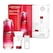 ULTIMUNE VALUE SET