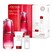 ULTIMUNE VALUE SET