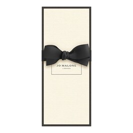 Earl Grey & Cucumber - Eau de Cologne