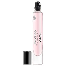 Ginza to-go - Eau de parfum