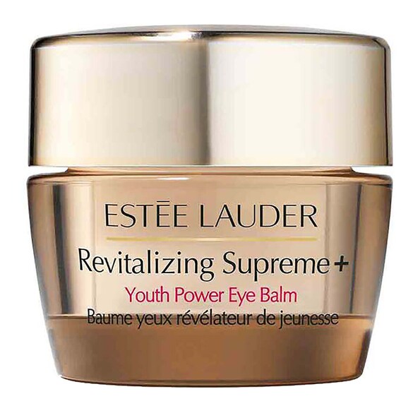 Revitalizing Supreme+ - Balsam de ochi antirid, Estee Lauder