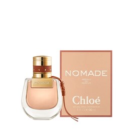 Chloe Nomade - Absolu De Parfum