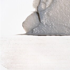  Scalp Revival - Shampon micro-exfoliant carbon si ulei de cocos