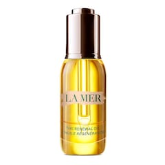 The Renewal Oil - Ulei multifunctional, La Mer