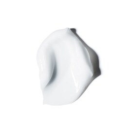 Vital Hydra Solution™ - Masca de noapte hidratanta pentru fermitate Hydro-Plump