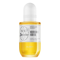 Brazilian Glossy™ - Ulei hranitor pentru parul cret, Sol de Janeiro