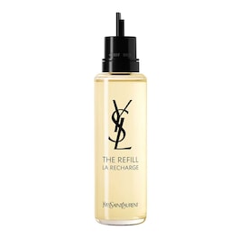 Libre - Apa de Parfum image