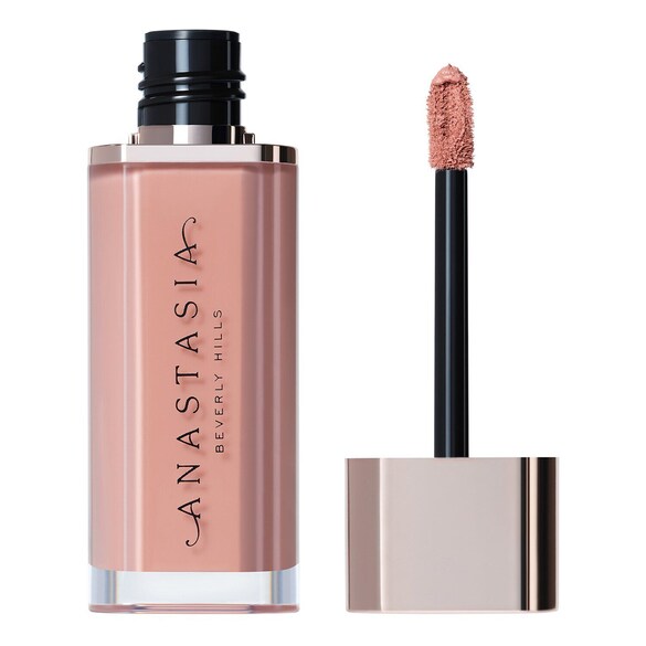 Lip Velvet - Ruj de buze, Anastasia Beverly Hills