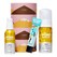 Primer (22ml), Gel de curatare (45ml), Toner (60ml), Mostra (3ml)