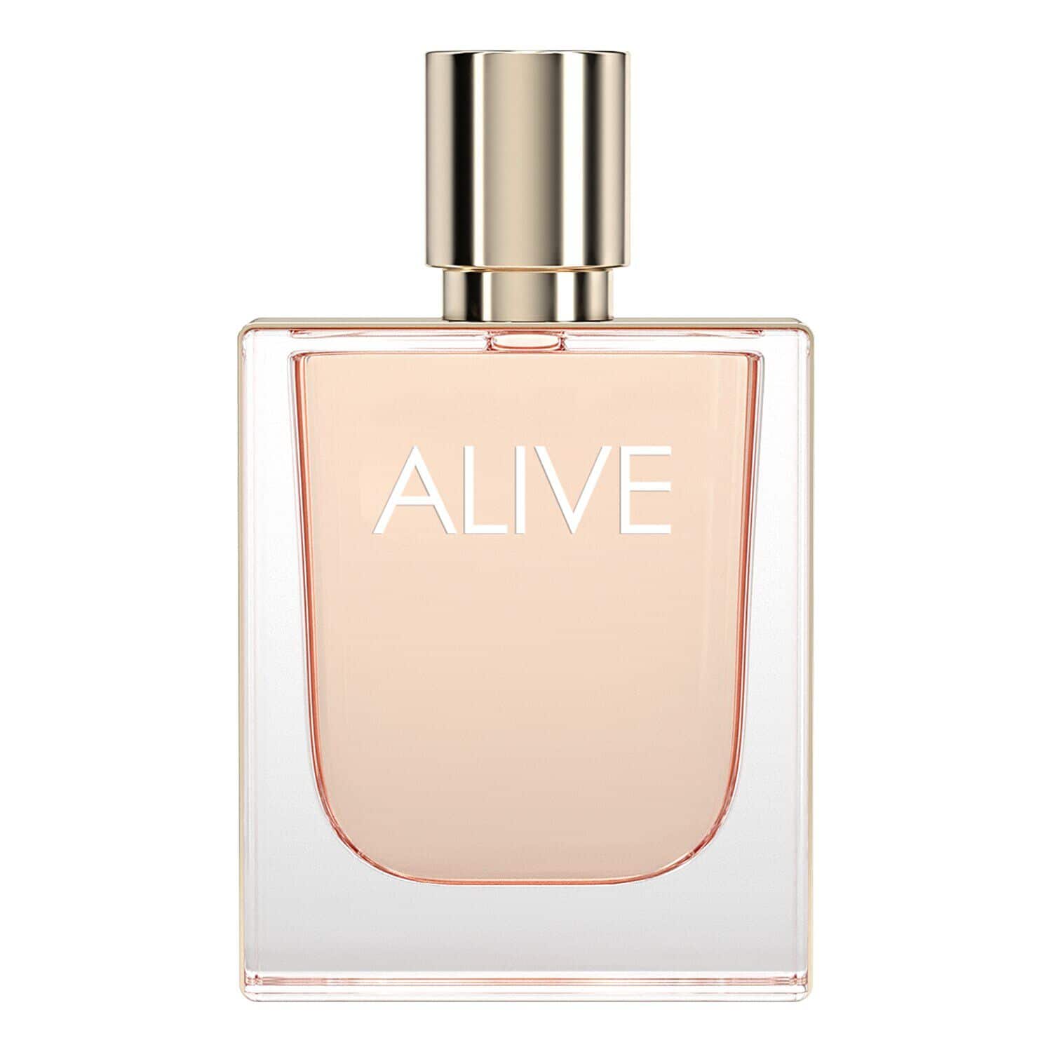 Alive - eau de parfum