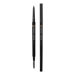 Micro Brow Pencil image