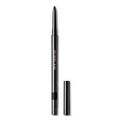 The Eye Pencil - Intense Colour, Long Lasting & Waterproof, Guerlain
