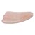 Gua Sha Rose Quartz Sculpty – Accesoriu facial de remodelare Accesoriu imagine reduss.ro 2022