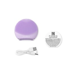 The product image is missing!
