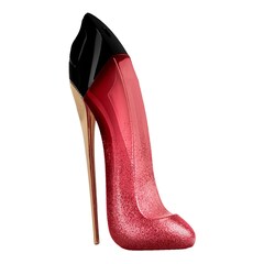 Very Good Girl Glam - Eau de Parfum, CAROLINA HERRERA