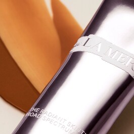 The Radiant Skintint SPF 30 - Fond de ten
