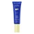 Supreme Screen SPF50+ – Crema hidratanta cu protectie solara C402