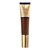 Futurist Hydra Rescue – Moisturizing Makeup SPF 45 original https://www.sephora.ro/p/futurist-hydra-rescue-moisturizing-makeup-spf-45–fond-de-ten-514116.html bestvalue