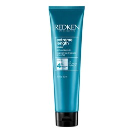 Extreme Length Length Strengthening Leave-In Treatment