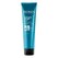 150ml