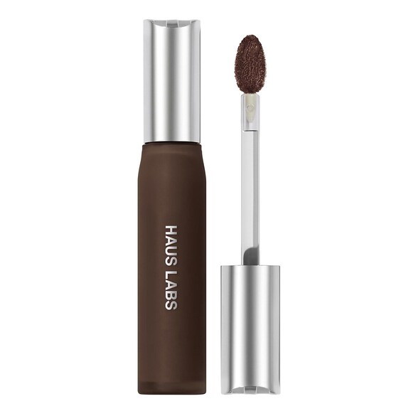 Triclone Skin Tech Hydrating Concealer - Corector cu arnica fermentata, HAUS LABS BY LADY GAGA