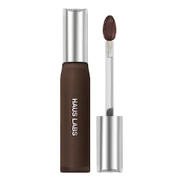 Triclone Skin Tech Hydrating Concealer - Corector cu arnica fermentata image