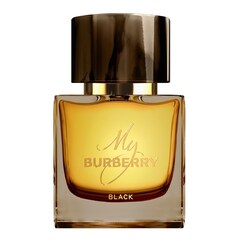 My Burberry Black - Parfum, Burberry
