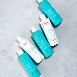 Hydrating Conditioner - Balsam de par hidratant