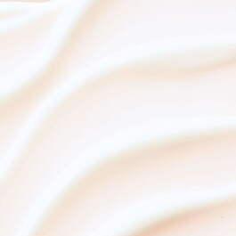 Nutriplenish™ - Daily moisturizing treatment