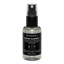 No-Rinse Brush Cleaner Spray - Spray curatare pensule