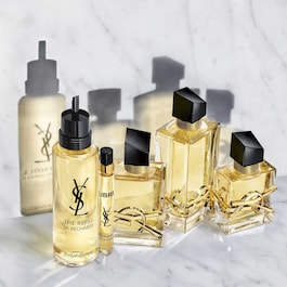 Libre - Apa de Parfum