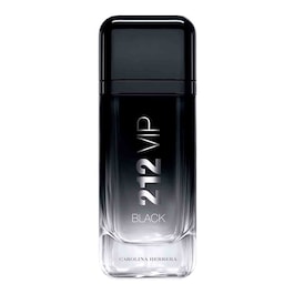 212 Vip Black - Eau de Parfum image