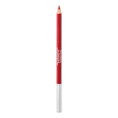Go Nude - Creion de buze, Rms Beauty
