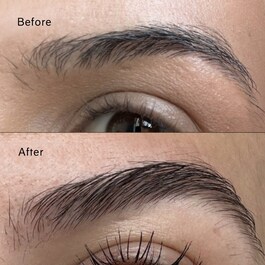 Pitta Brow Serum - Ser de indesire a sprancenelor