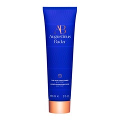 The Rich Conditioner - Balsam de par, Augustinus Bader