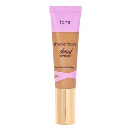 Fond de ten Shape Tape™ cu acoperire fină